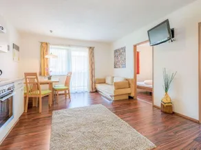 Alpenjuwel Appartements - Image 5