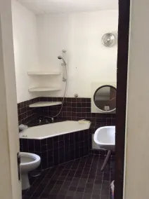 Stora exklusiva Villa 60 i den privata delen av Capo d'Arco Elba - Image 3