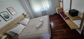 Bizkar Bare Apartamento 2 - Image 5