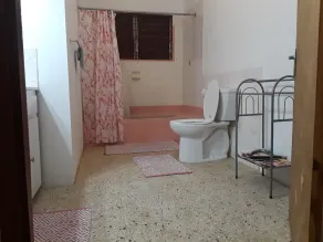 Secluded location/Weekly Discounts/ 15 mins Ocho Rios/ Netflix Cable TV - Image 3