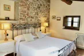 La Calla - Anghiari - Image 4