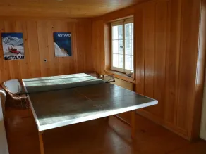 Apartment Les Erables- Chalet by Interhome - Image 3