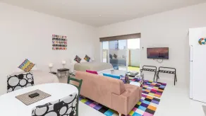 WYTONIA CABANA - Port Fairy, VIC - Image 5