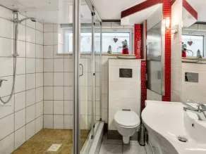 Appartement in Reizvoller Nachbarschaft - Image 3