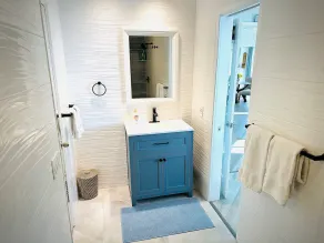 Sett / Ott Vendita di Oceanfront Pacific Beach Condo W / Panoramic Beach & Ocean Views - Image 3