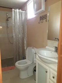 אנחנו  נעשה כל מה שאפשר, שהאורחים יהיו מרוצים - Image 4