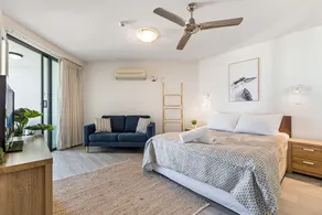 Ferienwohnungen in Coolum Beachside - Image 5