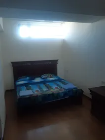 Two Bedroom Apartment 20 - Image 5