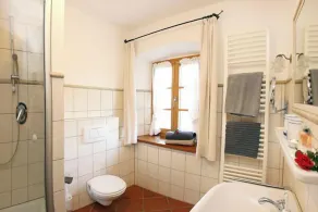 Ferienwohnung Tenne für 1-3 Personen - Image 2