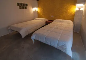 2-Storey Cave-House - Image 4
