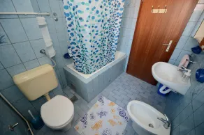 Apartment Padrenostro Zadar - Image 2
