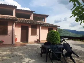 Agriturismo \"La Pila\" - Einzimmerwohnung - Image 2