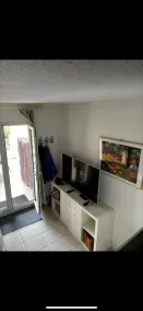 Ferienhaus an der Cote d'Azur - Image 2