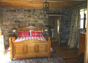 St Columb's Coach House Inistioge, Co. Kilkenny - Image 3