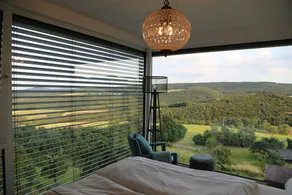 LUXE NOUVELLE CONSTRUCTION dans un emplacement privilégié: Eifel, Nuerburgring, A61, vue panoramique - Image 5