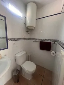 Elegant & Affordable Villa, Private swimming pool sleeps 4 to 10 adults - Image 3