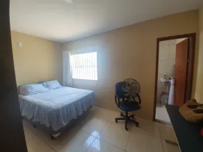 Acogedora residencia de Lorena - Image 3