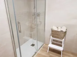 Ideal for couples / marriages to disconnect - Image 3