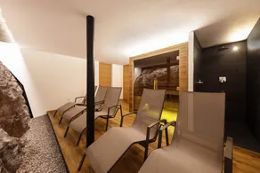 Ferienwohnung 'Ifinger Residence Moritz' in der Nähe von Meran mit Bergblick und Garten - Image 3