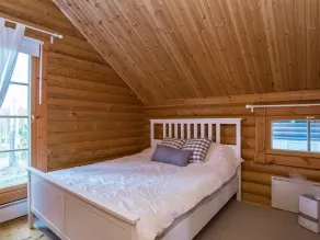 Holiday Home Le club 44 by Interhome - Image 3