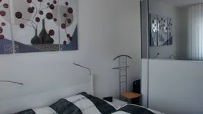 Ferienwohnung Stella Fiante - Image 4
