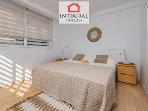 Charming Ground Floor Apartment Near Platja Gran – Ideal for Families, A/C, Parking, WiFi - Image 5