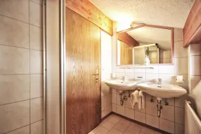 EULE by Summit Residence - Image 2