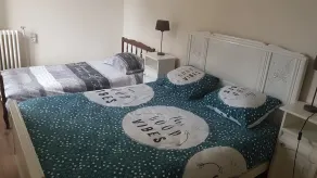 Cozy F3 apartment close to DisneyLand Paris - Image 3