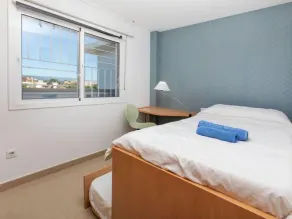 Ferienwohnung Gala I by Interhome - Image 5