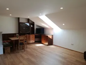 Habitación confort con ducha y aseo - granja orgánica Seemanngut - Image 3