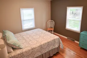 Millie's Cottage - Image 4