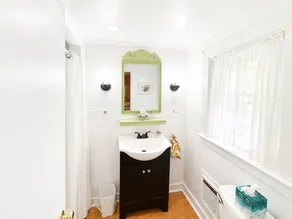 Cottage 3 - Year Round - Pet Friendly $50 Fee - 1 Bedroom / 1 Bath - Image 3