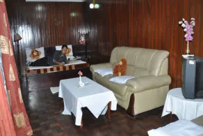 Hotel Atithi - Image 5