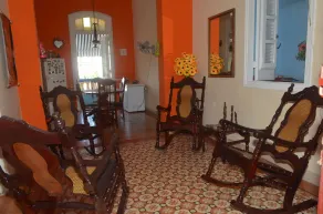 Casa Anaysa - Image 2