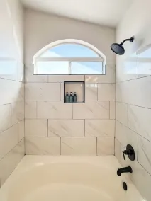 Cozy Retreat, Minutes from PHX, Tempe, Scottsdale & Sky Harbor Airport - Image 4
