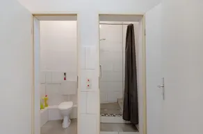 Holiday Apartment \"An der Mosel\" with Wi-Fi - Image 2