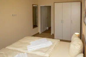 Ferienwohnung/App. für 4 Gäste mit 75m² in Gützkow (169101) - Image 5