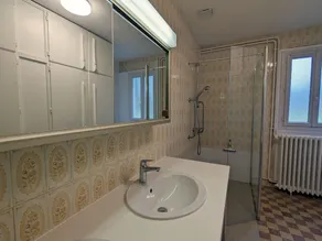 Charmante maison de campagne avec jardin privé et accès étangs, proche châteaux de la Loire - Image 2