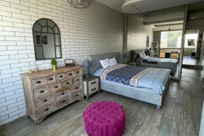Charming 2-bed Apartment in Dbayeh Near Le Mall - Image 4