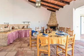 Homerez - Villa a Mondrón - Image 1