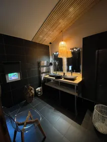 Superb cottage on the Breton coast - Image 2
