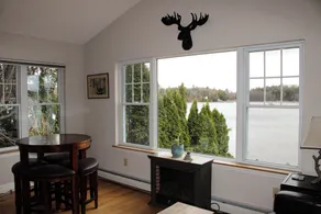 Harbor View Lakehouse - Image 3