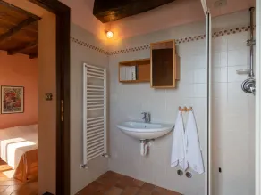 Holiday Home U Figu du Camin by Interhome - Image 2