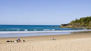 Idle Daze Beach House - Image 5