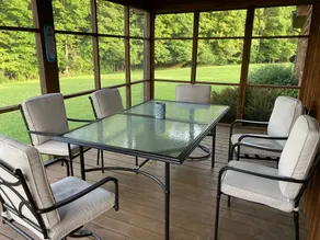 Welcome to The Bee Glade! A 4BR Cabin in the New River Gorge! - Image 2