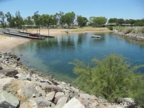Beautiful 3 bed/2bth Mohave Valley River home close to River, Laughlin & Havasu - Image 5