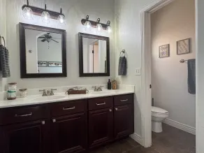 Perfect Home for Families & Dogs-Gated Community, Pool/Security & Many Amenities - Image 5