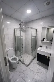 Kavacık Asia Hotel - Image 2