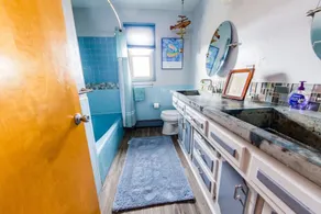 Lodging on the North Platte River - Image 2