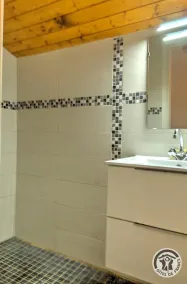 Villa Joanny - Fleurie - Image 5